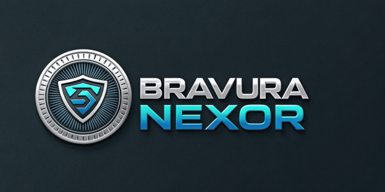 Scopri di più sull'articolo Bravura Nexor Recensione 2025: è legittimo o una truffa? Analisi approfondita delle sue funzionalità e affidabilità per gli utenti italiani