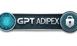 GPT Adipex Recensione 2025: è legittimo o una truffa? Analisi dettagliata, opinioni degli esperti e testimonianze degli utenti italiani