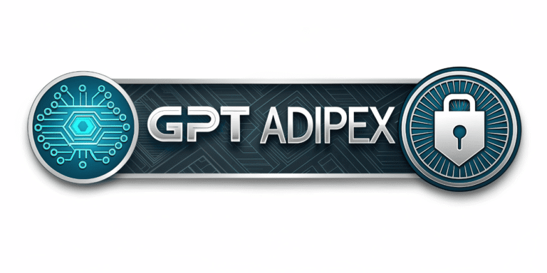 Scopri di più sull'articolo GPT Adipex Recensione 2025: è legittimo o una truffa? Analisi dettagliata, opinioni degli esperti e testimonianze degli utenti italiani