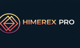 Himerex Pro Recensione 2025: è legittimo o una truffa? Scopriamo la verità sul prodotto più discusso dell’anno