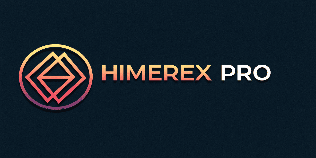 Scopri di più sull'articolo Himerex Pro Recensione 2025: è legittimo o una truffa? Scopriamo la verità sul prodotto più discusso dell’anno