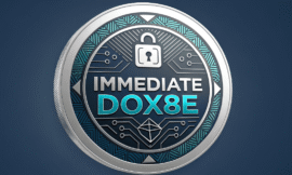 Immediate Dox8E Recensione 2025: è legittimo o una truffa? Analisi approfondita e opinioni degli esperti italiani