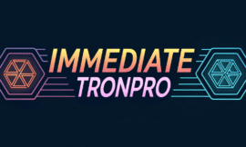 Immediate TronPro Recensione 2025: è legittimo o una truffa? Analisi approfondita e opinioni degli esperti italiani