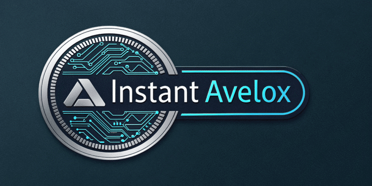 Scopri di più sull'articolo Instant Avelox Recensione 2025: è legittimo o una truffa? Analisi approfondita e opinioni degli esperti italiani