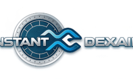 Instant DexAir Recensione 2025: è legittimo o una truffa? Scopriamo la verità sul nuovo dispositivo rivoluzionario per la purificazione dell’aria in Italia