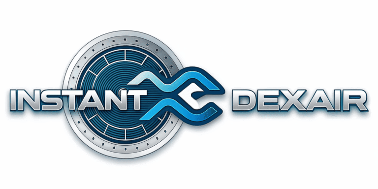 Scopri di più sull'articolo Instant DexAir Recensione 2025: è legittimo o una truffa? Scopriamo la verità sul nuovo dispositivo rivoluzionario per la purificazione dell’aria in Italia