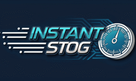 Instant Stog Recensione 2025: è legittimo o una truffa? Analisi approfondita e opinioni degli utenti italiani