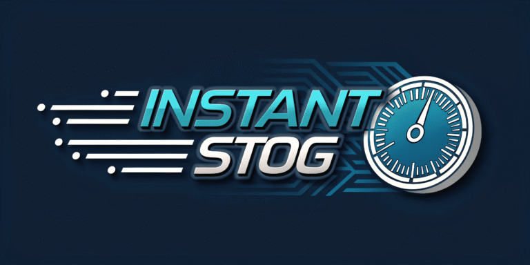 Scopri di più sull'articolo Instant Stog Recensione 2025: è legittimo o una truffa? Analisi approfondita e opinioni degli utenti italiani