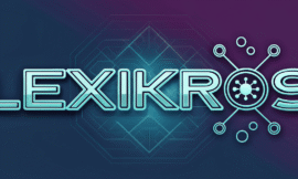 LexiKros Recensione 2025: è legittimo o una truffa? Analisi approfondita e opinioni degli utenti italiani