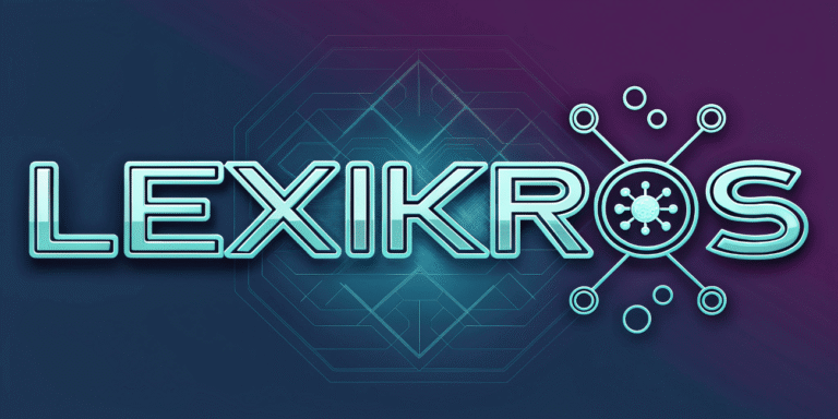 Scopri di più sull'articolo LexiKros Recensione 2025: è legittimo o una truffa? Analisi approfondita e opinioni degli utenti italiani