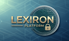 Lexiron Platform Recensione 2025: è legittimo o una truffa? Analisi dettagliata, opinioni degli utenti e confronto con altre piattaforme di trading in Italia