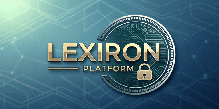 Scopri di più sull'articolo Lexiron Platform Recensione 2025: è legittimo o una truffa? Analisi dettagliata, opinioni degli utenti e confronto con altre piattaforme di trading in Italia