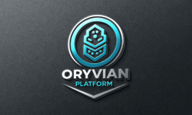 Oryvian Platform Recensione 2025: è legittimo o una truffa? Analisi dettagliata delle funzionalità e opinioni degli utenti italiani