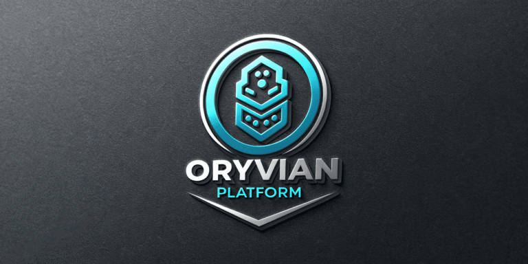 Scopri di più sull'articolo Oryvian Platform Recensione 2025: è legittimo o una truffa? Analisi dettagliata delle funzionalità e opinioni degli utenti italiani