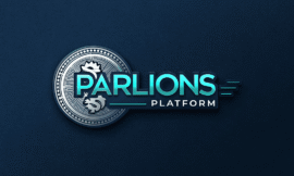 Parlions Platform Recensione 2025: è legittimo o una truffa? Analisi dettagliata delle funzionalità e opinioni degli utenti italiani