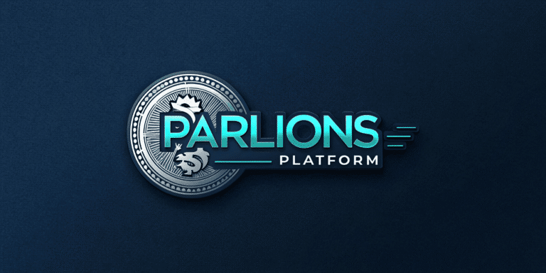 Scopri di più sull'articolo Parlions Platform Recensione 2025: è legittimo o una truffa? Analisi dettagliata delle funzionalità e opinioni degli utenti italiani