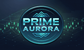 Prime Aurora Recensioni 2025: È Legittimo O Una Truffa?