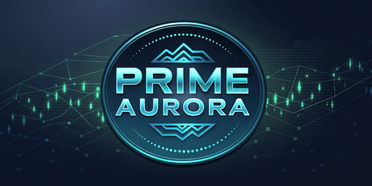 Scopri di più sull'articolo Prime Aurora Recensioni 2025: È Legittimo O Una Truffa?