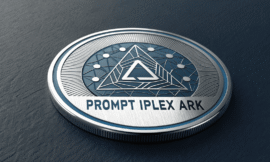 Prompt Iplex Ark Recensione 2025: è legittimo o una truffa? Analisi dettagliata e opinioni degli esperti italiani
