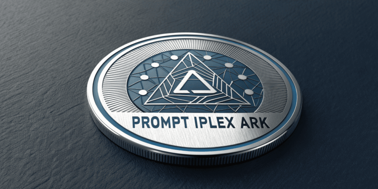 Scopri di più sull'articolo Prompt Iplex Ark Recensione 2025: è legittimo o una truffa? Analisi dettagliata e opinioni degli esperti italiani