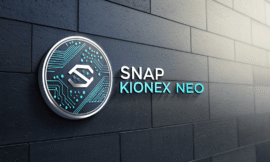 Snap Kionex Neo Recensione 2025: è legittimo o una truffa? Scopriamo le opinioni degli esperti e le esperienze degli utenti italiani