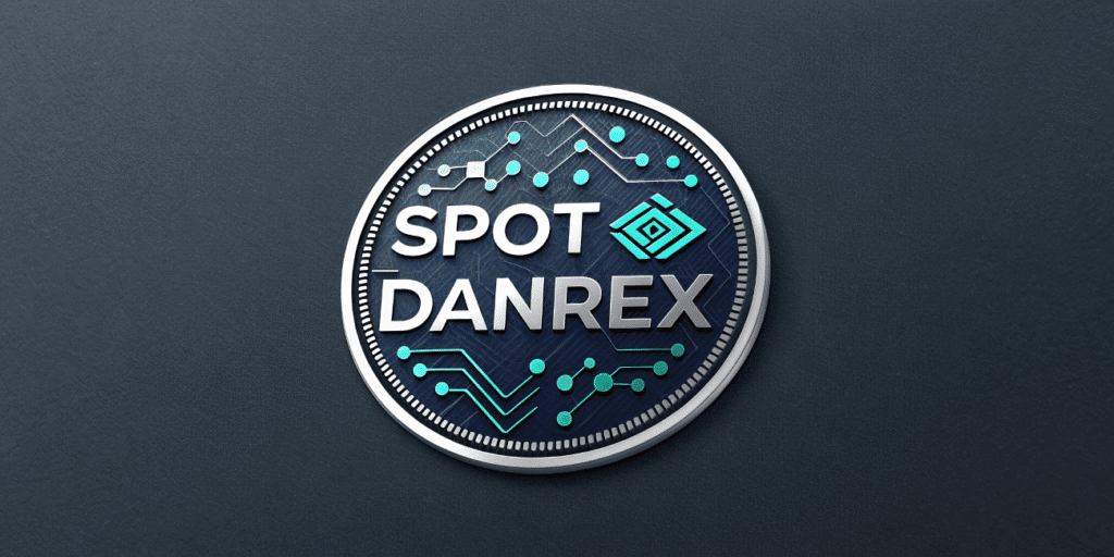 spot danrex italy