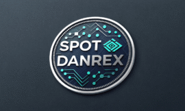 Spot Danrex Recensione 2025: è legittimo o una truffa? Scopriamo la verità dietro il fenomeno del momento in Italia