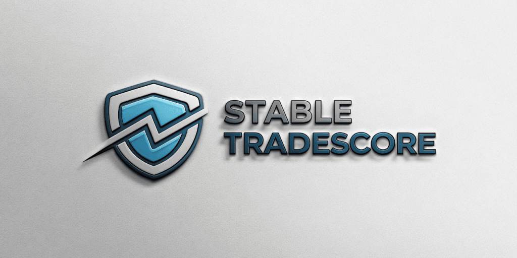 stable tradescore italy