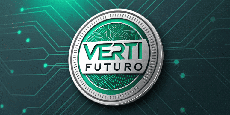 Scopri di più sull'articolo Verti Futuro Recensione 2025: è legittimo o una truffa? Analisi approfondita delle nuove tendenze assicurative in Italia
