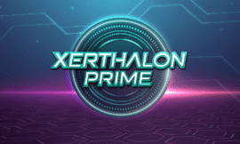 Xerthalon Prime Recensione 2025: è legittimo o una truffa? Analisi dettagliata e opinioni degli utenti italiani
