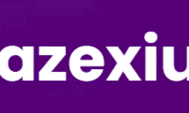 Recensione Drazexium 2025: truffa o come funziona? Recensioni e opinioni utili per scegliere con consapevolezza