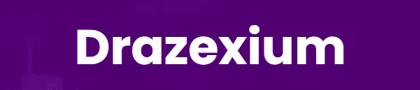 Scopri di più sull'articolo Recensione Drazexium 2025: truffa o come funziona? Recensioni e opinioni utili per scegliere con consapevolezza
