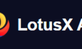 Recensione LotusX AI 2025: truffa o come funziona? Recensioni e opinioni degli utenti