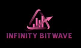 Recensione Infinity Bitwave 2025: truffa o come funziona? Recensioni e opinioni degli utenti svelate