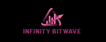 Scopri di più sull'articolo Recensione Infinity Bitwave 2025: truffa o come funziona? Recensioni e opinioni degli utenti svelate