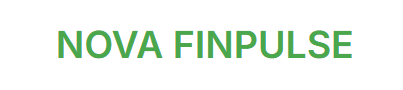 nova finpulse italy