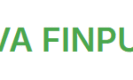 Recensione Nova Finpulse 2025: truffa o come funziona? Recensioni e opinioni degli utenti