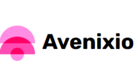 Recensione Avenixio 2025: truffa o come funziona? Recensioni e opinioni utenti svelano tutto