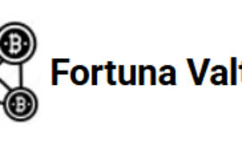 Recensione Fortuna Valtrion 2025: truffa o come funziona? Recensioni e opinioni degli utenti