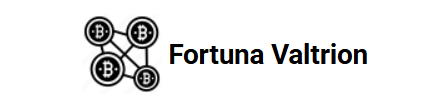 Scopri di più sull'articolo Recensione Fortuna Valtrion 2025: truffa o come funziona? Recensioni e opinioni degli utenti