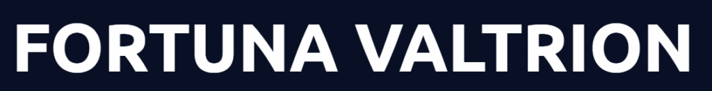 fortuna valtrion italy