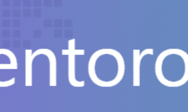 Recensione Fuentoro AI 2025: truffa o come funziona? Recensioni e opinioni degli utenti