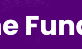 Recensione Måne Fundexis 2025: truffa o come funziona? Recensioni e opinioni dettagliate