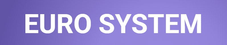 euro system italy