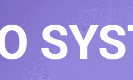 Recensione Euro System 2025: truffa o come funziona? Recensioni e opinioni utenti svelano la verità