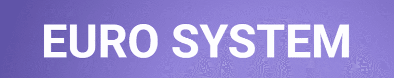 Scopri di più sull'articolo Recensione Euro System 2025: truffa o come funziona? Recensioni e opinioni utenti svelano la verità