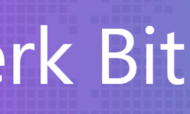 Recensione Sterk Bitlijn 2025: truffa o come funziona? Recensioni e opinioni degli utenti