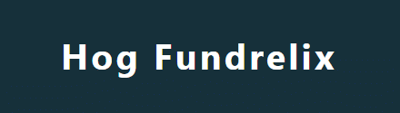 Scopri di più sull'articolo Recensione Hog Fundrelix 2025: truffa o come funziona? Recensioni e opinioni degli utenti