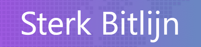 Scopri di più sull'articolo Recensione Sterk Bitlijn 2025: truffa o come funziona? Recensioni e opinioni degli utenti