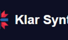 Recensione Klar Syntra 2025: truffa o come funziona? Recensioni e opinioni degli utenti